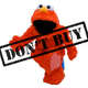 Illustration for article titled Toys and Games To Buy Smart Kids Whose Parents You Actually Like
